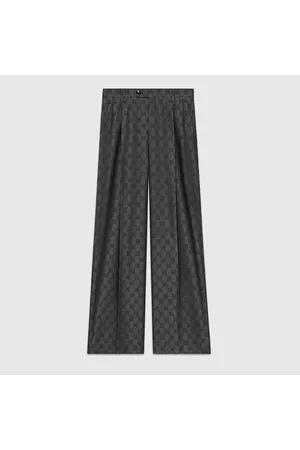Pantaloni deals gucci corti
