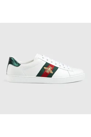 Gucci shop scarpe ragazzo