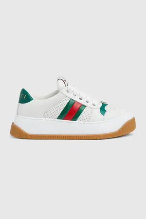 Scarpe online ginnastica gucci