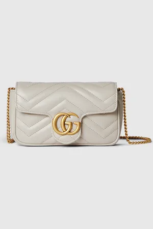 Borse gucci hot sale nuovi arrivi