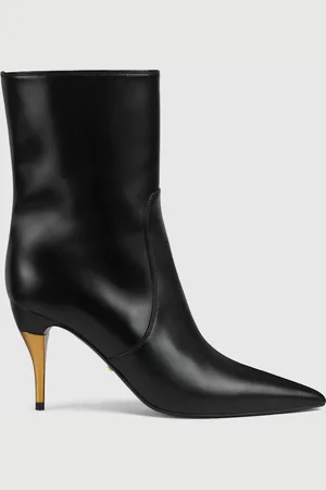Gucci tronchetti new arrivals
