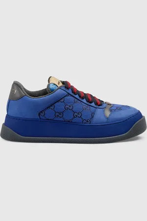 Scarpa store gucci uomo