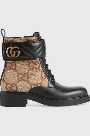 Gucci stivaletto donna shop