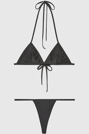 Gucci Donna Costumi da bagno FASHIOLA