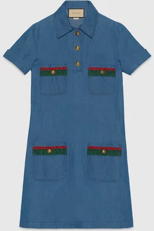 Vestiti deals di gucci