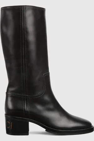 Stivali gucci bassi best sale