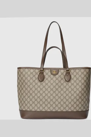 Borsa gucci clearance soho grande prezzo