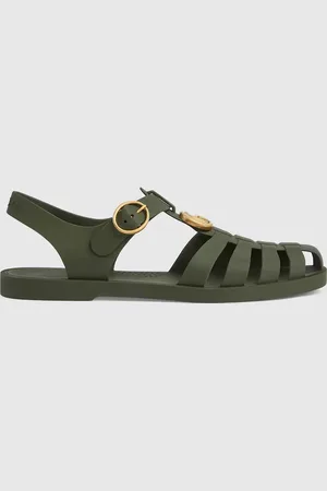 Sabot hot sale uomo gucci