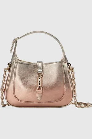 Nuova on sale jackie gucci