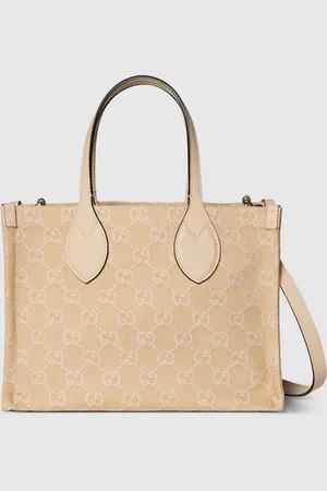 Borse on sale shopper gucci