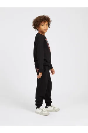 Guess Pantaloni Active