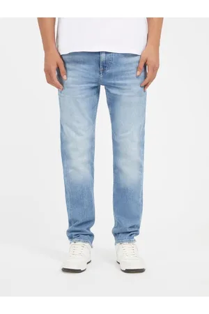 Guess Jeans Slim Angels