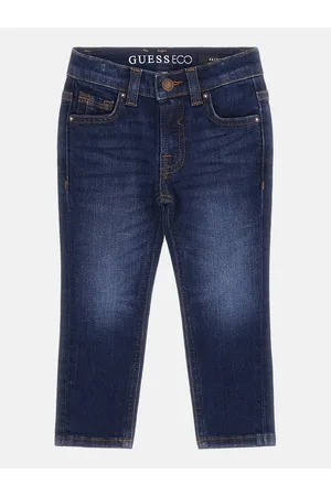 Guess Jeans Skinny