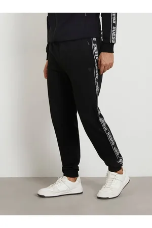 Guess Pantalone Jogger