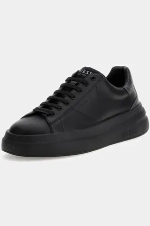 Guess Sneaker Elba 4G Logo
