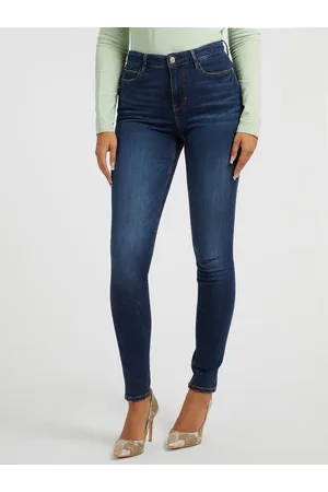 Guess Jeans Skinny 1981