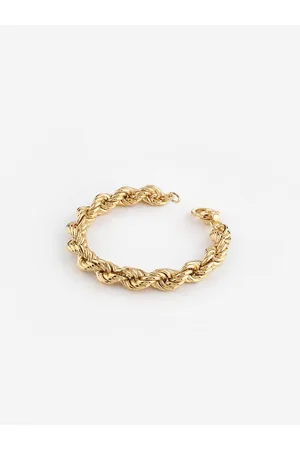 Guess Bracciale The Chain
