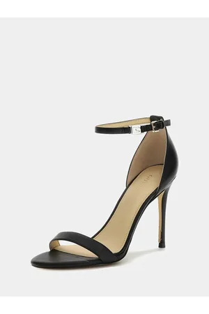Guess Sandalo Kabail Vera Pelle