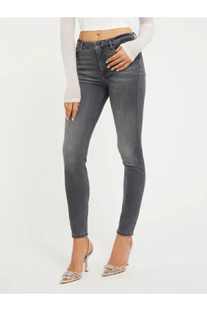 Guess Jeans Skinny 1981