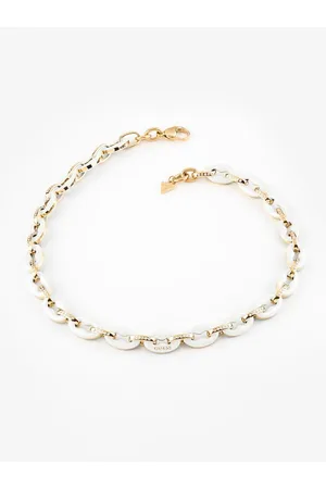 Guess Collana "Pop Links"