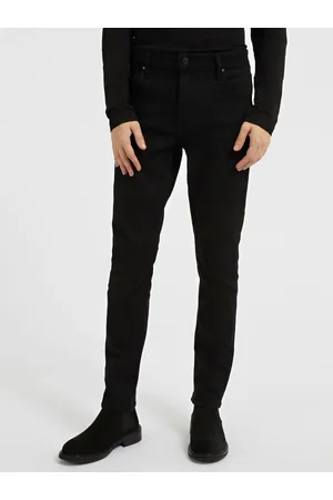 Guess Jeans Skinny Chris