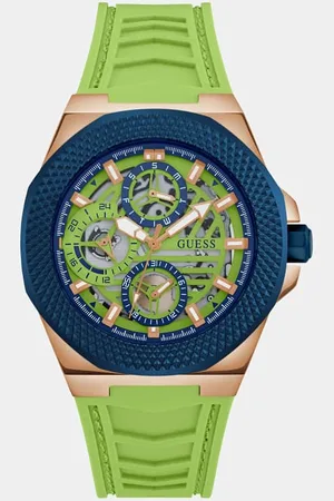 Guess Orologio Multifunzione