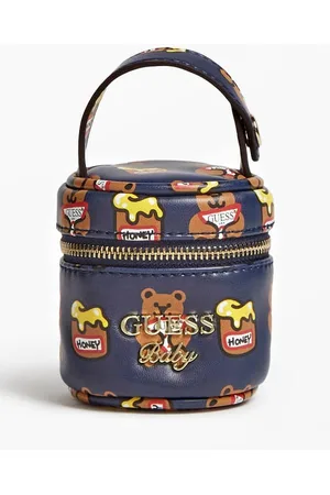 Guess Porta-Ciuccio