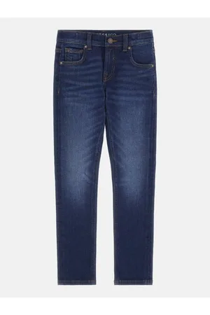 Guess Jeans Skinny