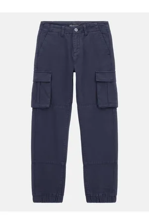 Guess Pantalone Cargo