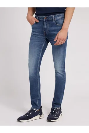 Guess Jeans Skinny Chris