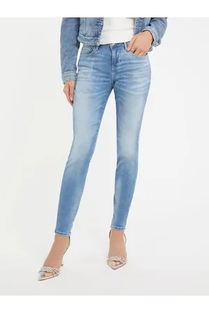 Guess Jeans Skinny Annette