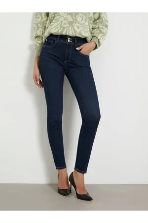 Guess Jeans Skinny Shape Up