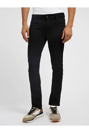 Guess Jeans Skinny Miami