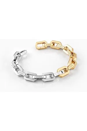 Guess Bracciale The Chain