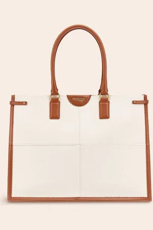 Guess Maxi Shopper Stilla Cotone