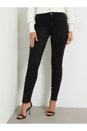 Guess Pantaloni Skinny