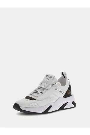 Guess Runner Geniver 4G Logo Peony