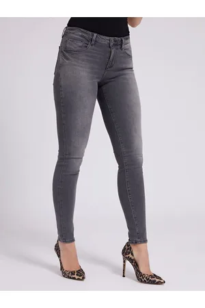 Guess Jeans Skinny Annette