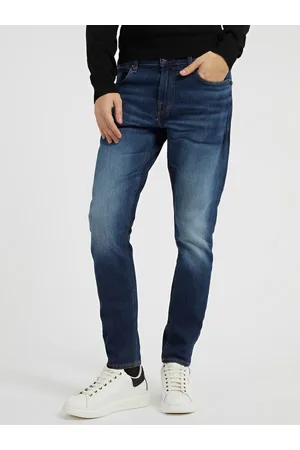 Guess Jeans Skinny Chris