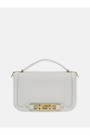 Guess Mini Tracolla Cristina Vera Pelle
