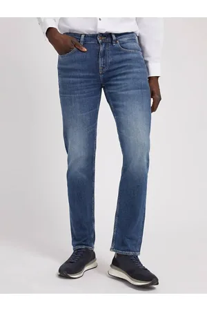 Guess Jeans Slim Angels