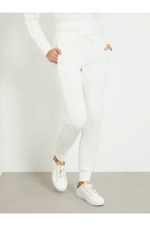 Guess Jogger Con Bande Logate
