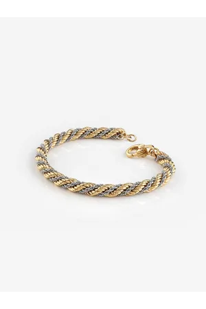 Guess Bracciale The Chain