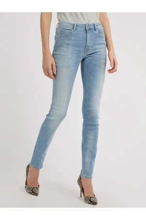 Guess Jeans Skinny 1981