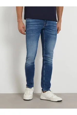 Guess Jeans Skinny Miami