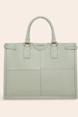 Guess Shopper Stilla Vera Pelle