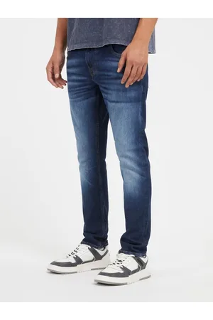 Guess Jeans Skinny Miami