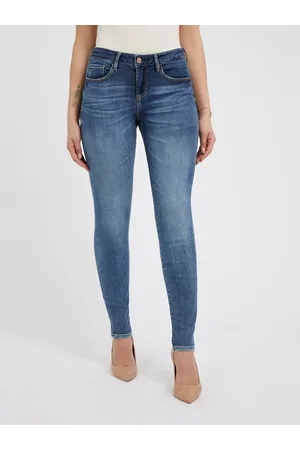 Guess Jeans Skinny Annette