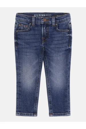Guess Jeans Skinny