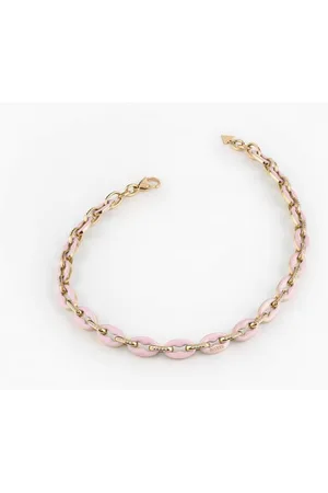 Guess Collana "Pop Links"
